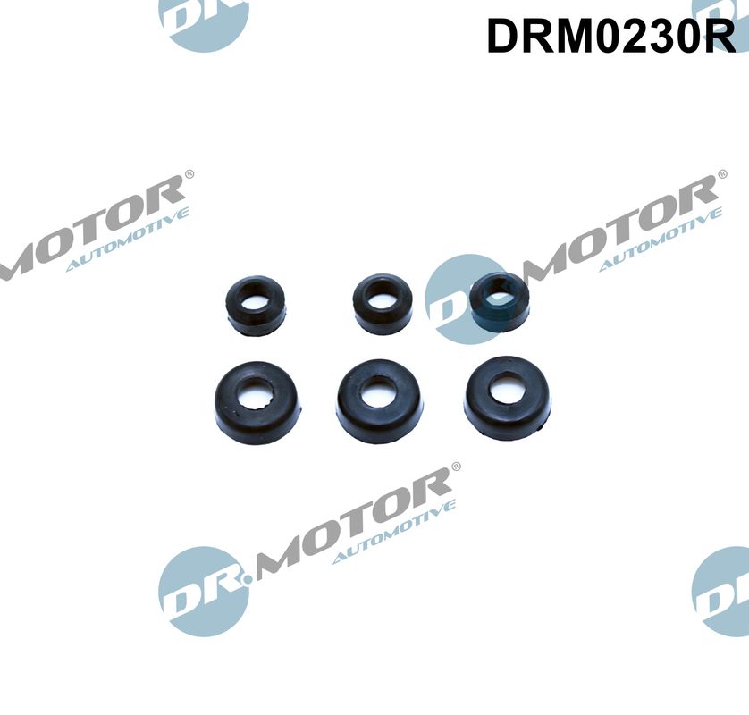 Dr.Motor Automotive...
