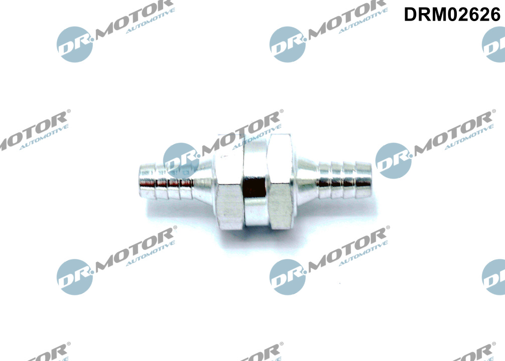 Dr.Motor Automotive...