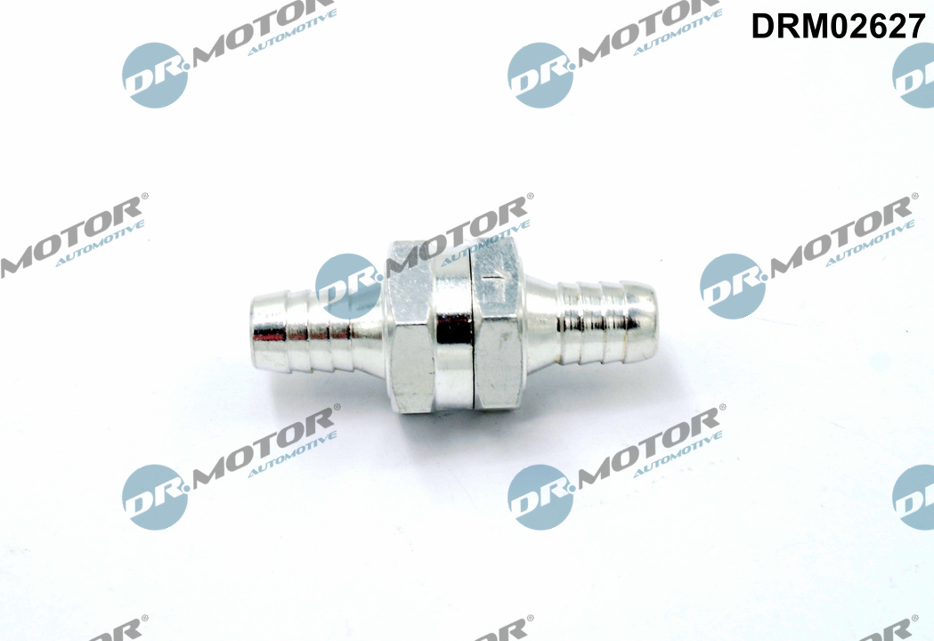 Dr.Motor Automotive...