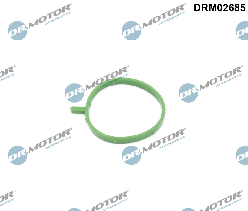 Dr.Motor Automotive...