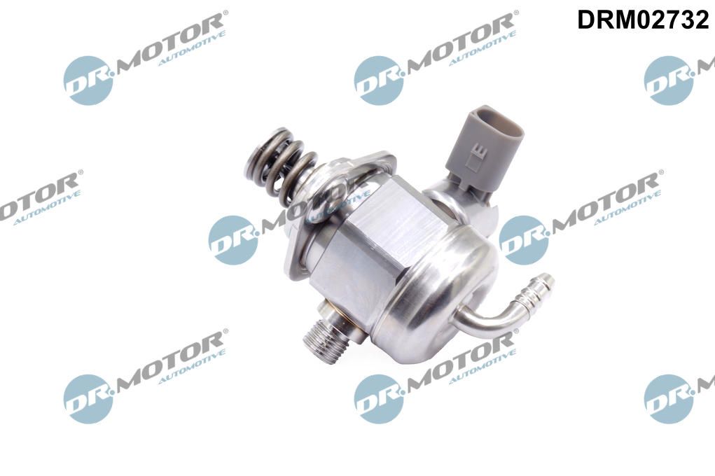 Dr.Motor Automotive...