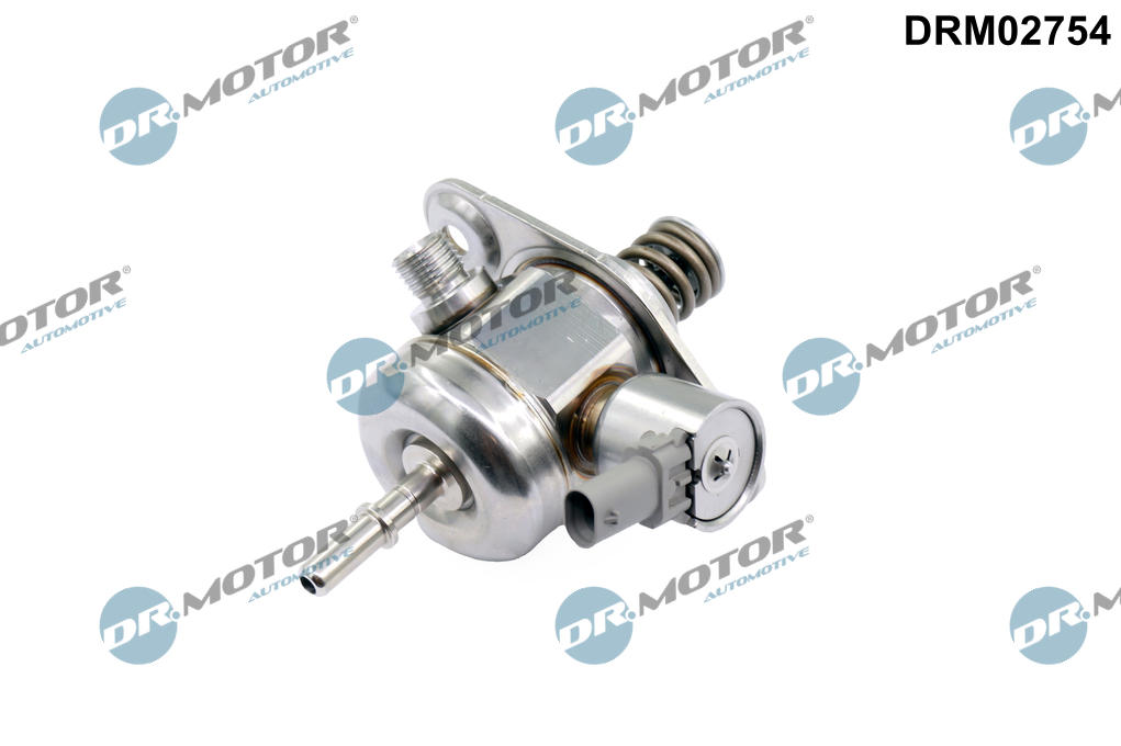 Dr.Motor Automotive...