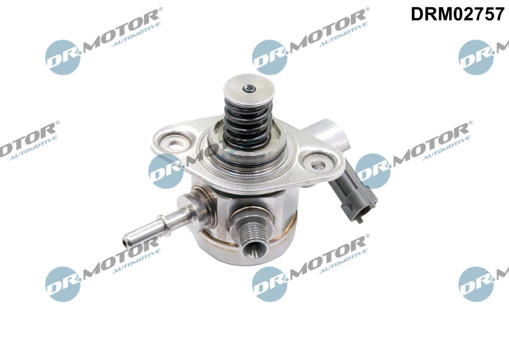 Dr.Motor Automotive...