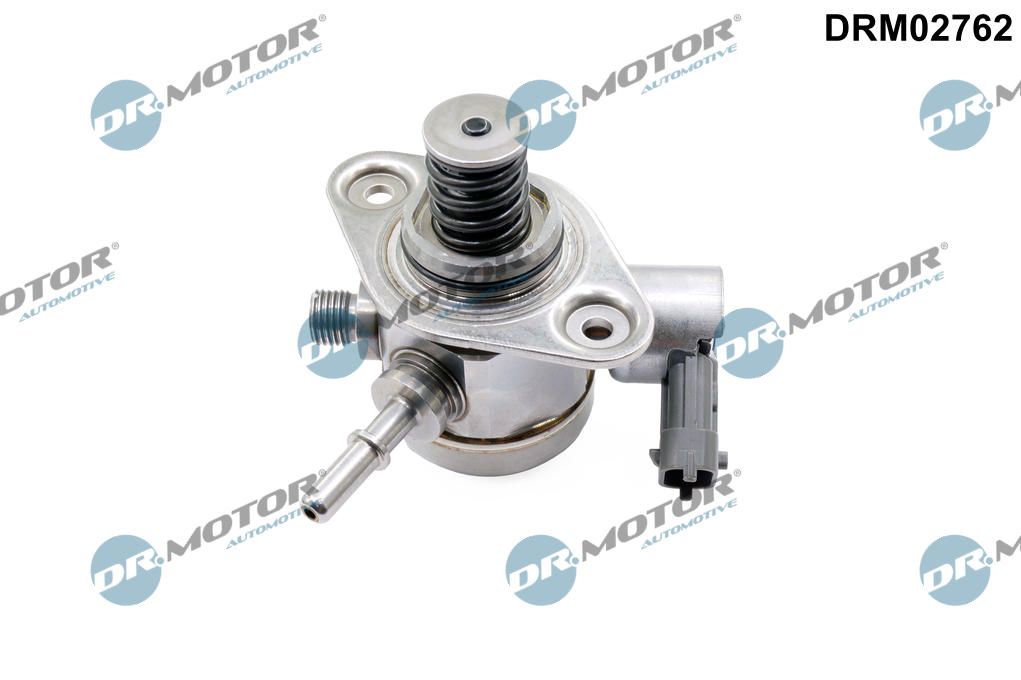 Dr.Motor Automotive...