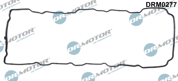 Dr.Motor Automotive DRM0277 Guarnizione, Copritestata