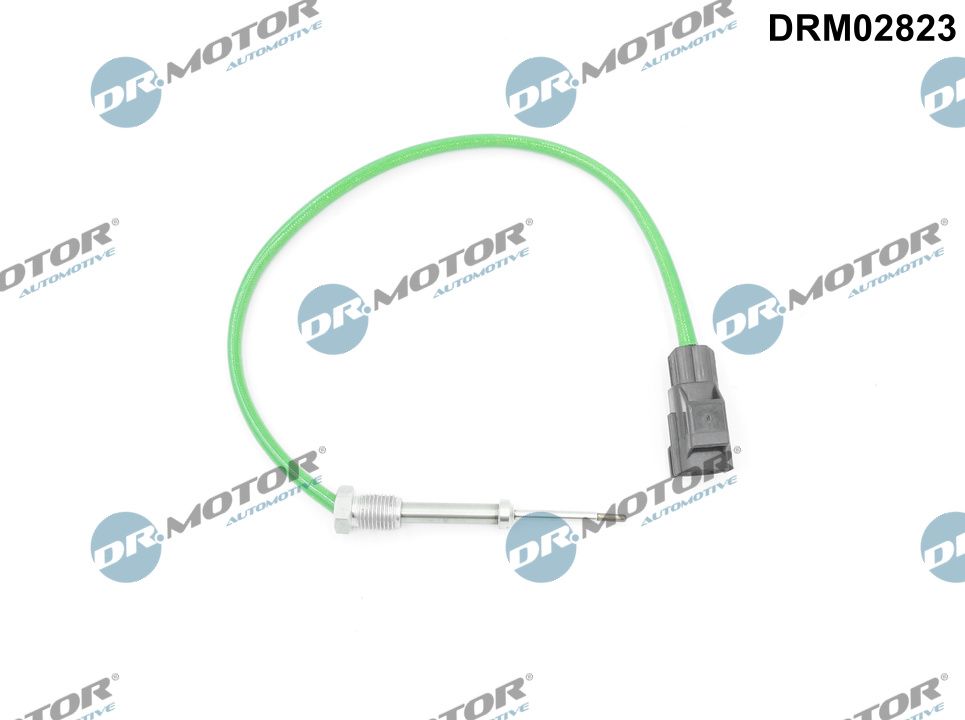 Dr.Motor Automotive...