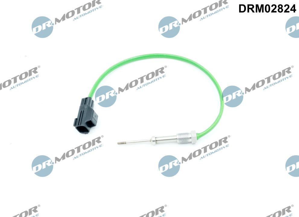 Dr.Motor Automotive...