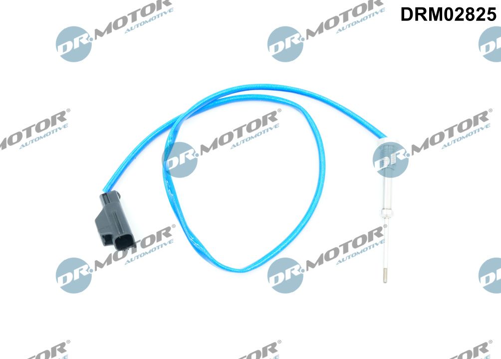 Dr.Motor Automotive...