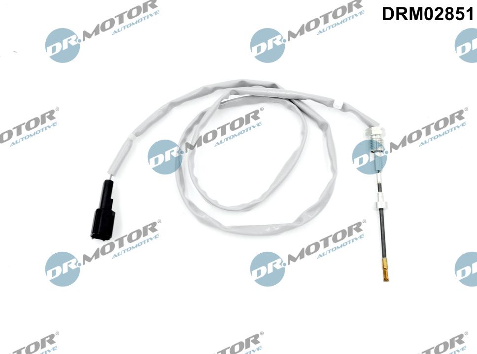 Dr.Motor Automotive...
