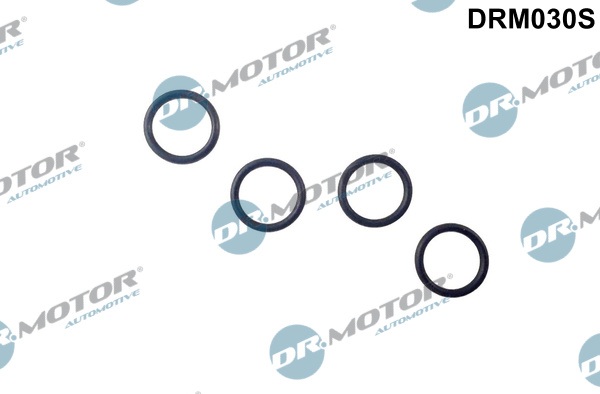 Dr.Motor Automotive DRM030S...