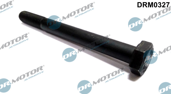 Dr.Motor Automotive DRM0327...