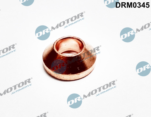 Dr.Motor Automotive DRM0345...