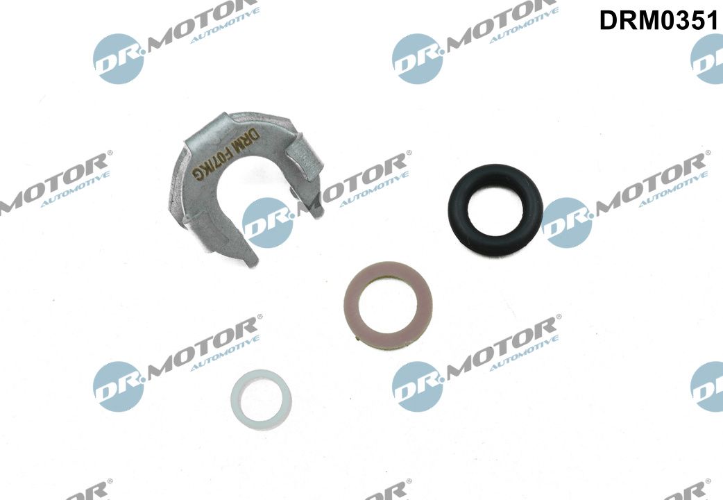 Dr.Motor Automotive DRM0351...