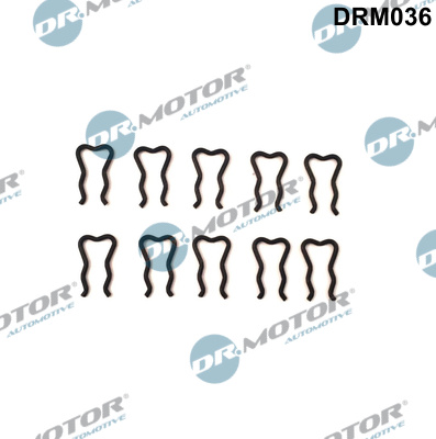 Dr.Motor Automotive DRM036...