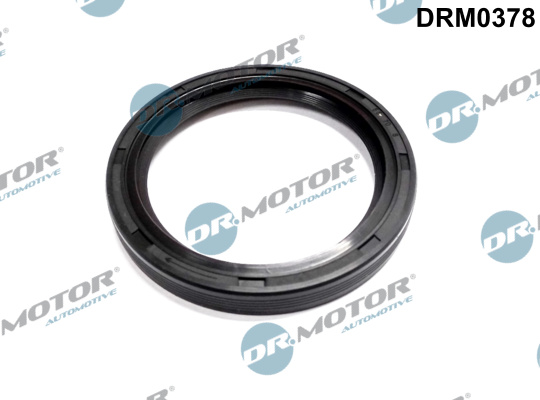 Dr.Motor Automotive DRM0378 Paraolio, Albero a gomiti