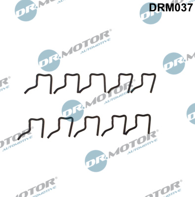 Dr.Motor Automotive DRM037...