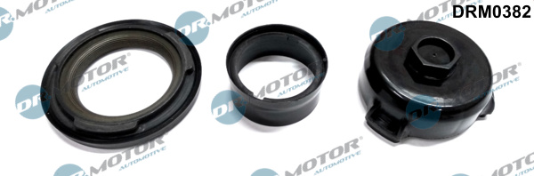 Dr.Motor Automotive DRM0382...