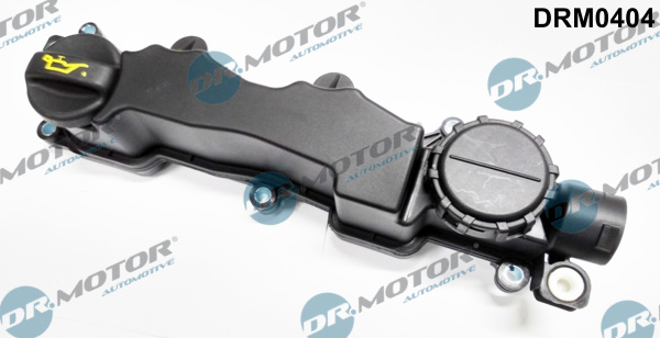 Dr.Motor Automotive DRM0404...