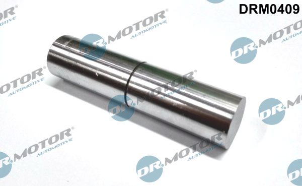 Dr.Motor Automotive DRM0409...