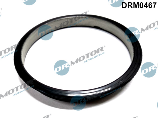 Dr.Motor Automotive DRM0467 Guarnizione, Pompa depressione