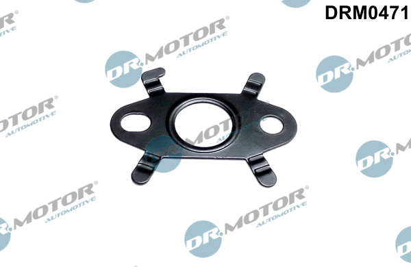 Dr.Motor Automotive DRM0471...