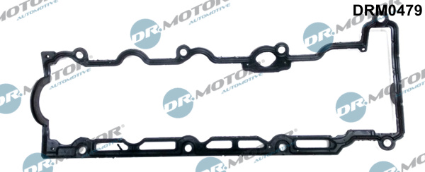 Dr.Motor Automotive DRM0479 Guarnizione, Copritestata