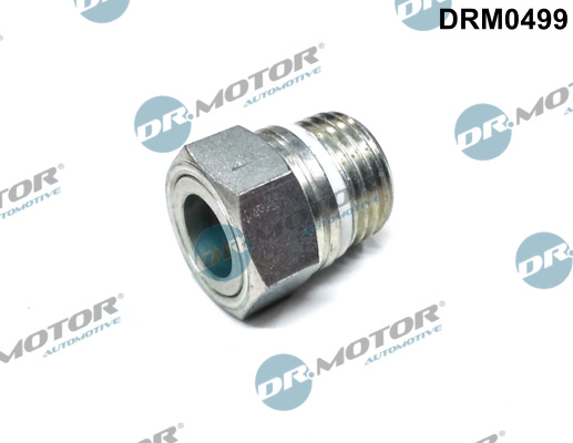 Dr.Motor Automotive DRM0499...