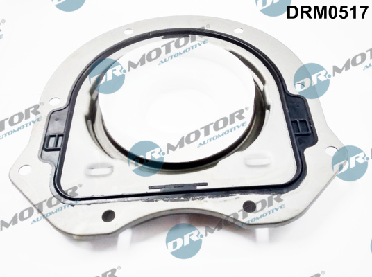 Dr.Motor Automotive DRM0517...