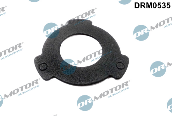 Dr.Motor Automotive DRM0535 Guarnizione, Pompa iniezione