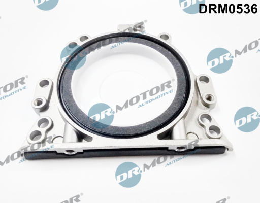 Dr.Motor Automotive DRM0536...