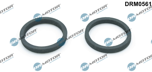 Dr.Motor Automotive DRM0561...