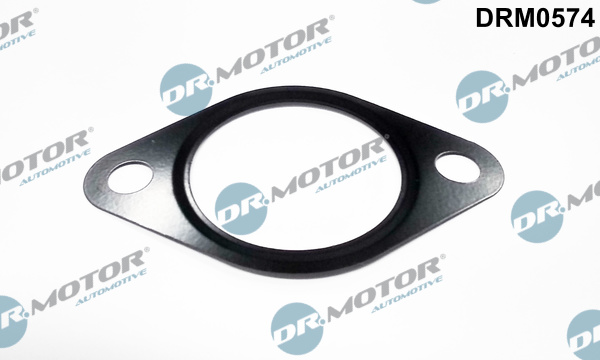 Dr.Motor Automotive DRM0574...