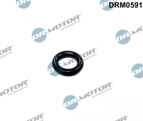 Dr.Motor Automotive DRM0591...