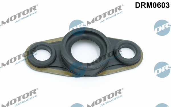 Dr.Motor Automotive DRM0603...