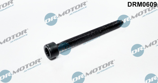 Dr.Motor Automotive DRM0609...