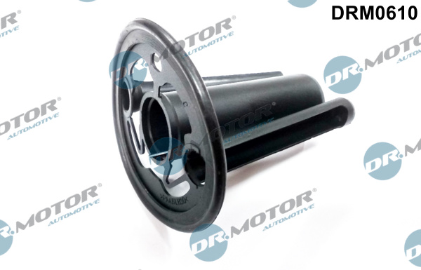 Dr.Motor Automotive DRM0610...