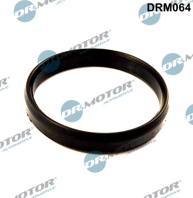 Dr.Motor Automotive DRM064 Guarnizione, manicotto della valvola a farfalla