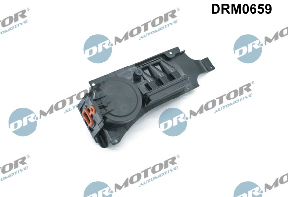 Dr.Motor Automotive DRM0659...