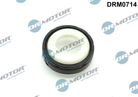 Dr.Motor Automotive DRM0714 Paraolio, Albero a gomiti