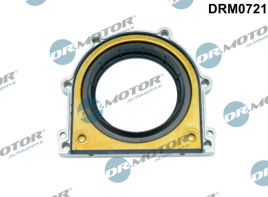 Dr.Motor Automotive DRM0721...