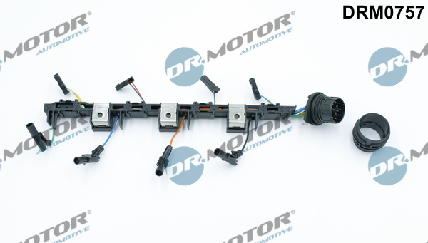 Dr.Motor Automotive DRM0757...