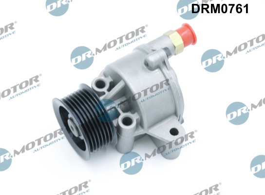 Dr.Motor Automotive DRM0761...