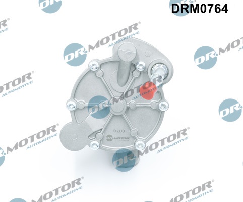 Dr.Motor Automotive DRM0764...