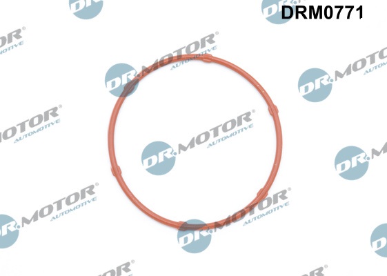 Dr.Motor Automotive DRM0771...