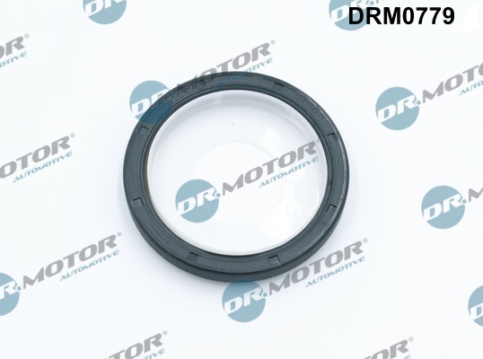 Dr.Motor Automotive DRM0779 Paraolio, Albero a gomiti