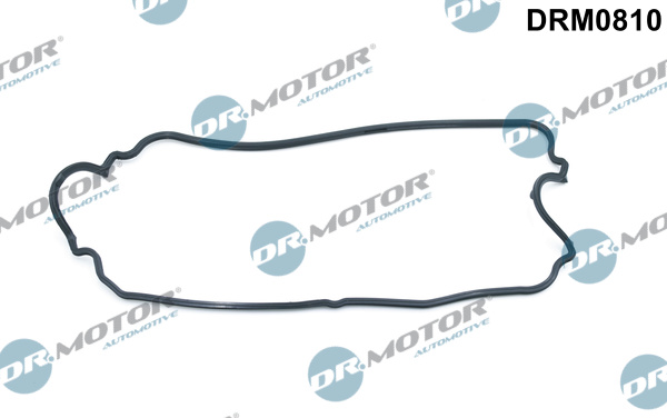 Dr.Motor Automotive DRM0810 Guarnizione, Copritestata