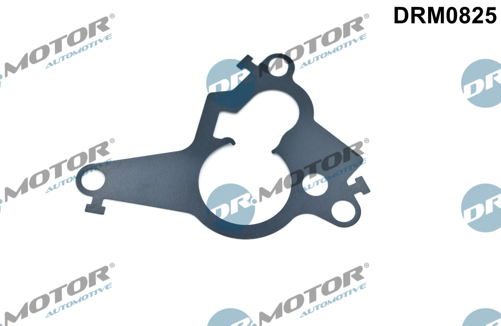 Dr.Motor Automotive DRM0825...