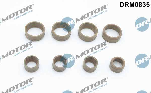 Dr.Motor Automotive DRM0835...