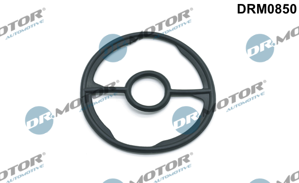 Dr.Motor Automotive DRM0850...