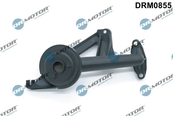 Dr.Motor Automotive DRM0855...